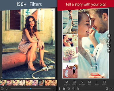 Photo Studio PRO v1.10.5 APK Android Photo Studio PRO v1.10.5 APK Android