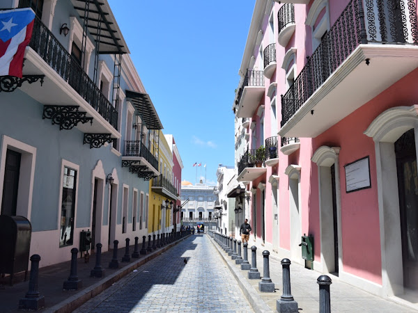 Ways to Help Puerto Rican Americans following Hurricane Maria