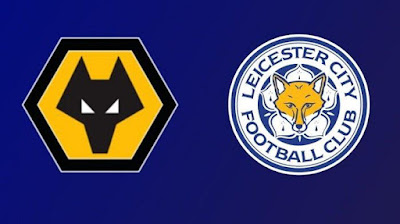 Prediksi Premier League Pekan 23: Wolverhampton Wanderers vs Leicester City