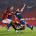 Pela 2ª temporada seguida, Southampton leva 9 a 0 na 1ª divisão inglesa