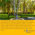 Be A Meditator- Our life is a laboratory in which we practice what we learn during meditation