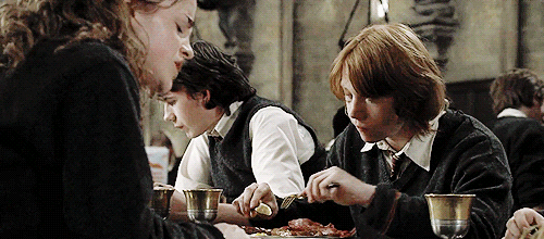 87a0b5ec4cafc44cdb94f591fd84ad17c29a3d07