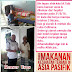 CellMaxx Kanser Usus - Whatsapp 011-14503411 (Mobile Stokis CellMaxx Putrajaya)
