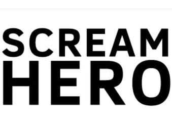 Scream Go Hero v2.0.1 Oyunu Skin Kilitleri Açık Hileli Apk