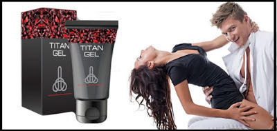 titan gel harganya titan gel harganya
