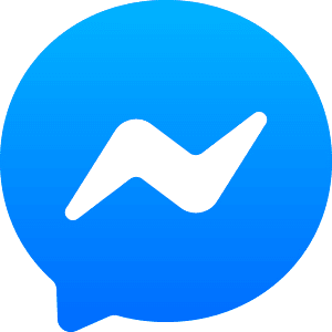 تحميل برنامج فيس بوك ماسنجر 2021 Facebook Messenger للكمبيوتر | واحة البرامج