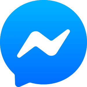 تحميل برنامج فيس بوك ماسنجر 2021 Facebook Messenger للكمبيوتر
