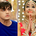 That's How Goenka Parivaar's Happiness Will turn Into Sorrow In Yeh Rishta Kya Kehlata Hai