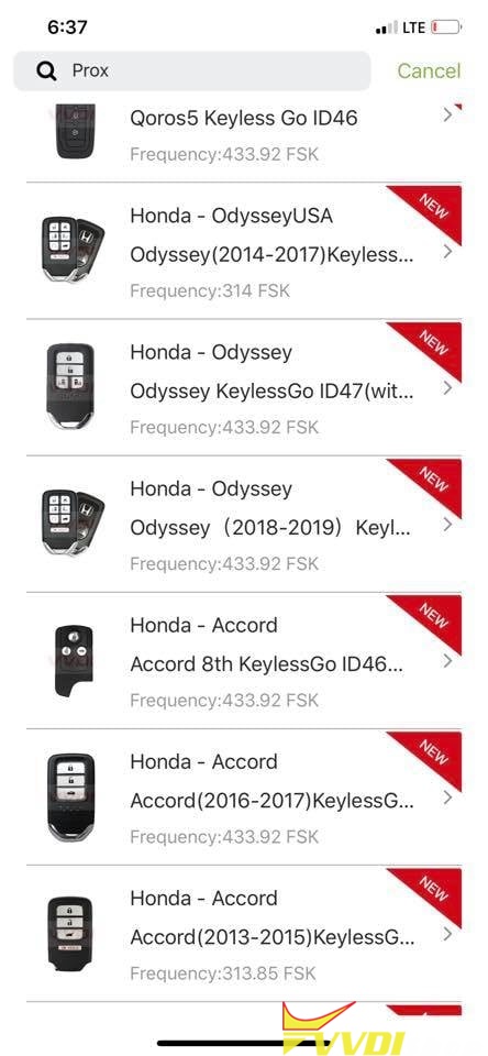 vvdi-mini-key-tool-database-v207-5