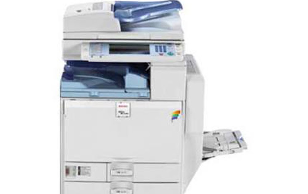 ricoh aficio mp c2500 create stapled booklet printing ricoh aficio mp c2500 create stapled booklet printing