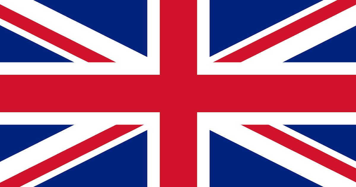 Flag_of_the_United_Kingdom.svg.png