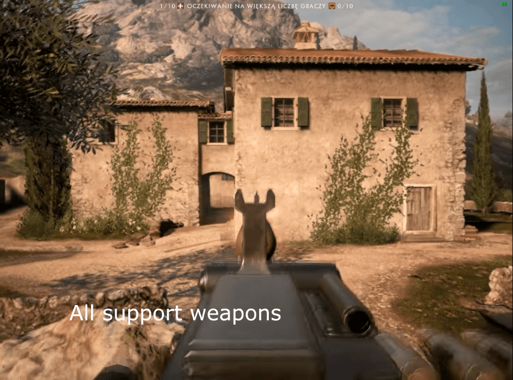 battlefield 1 hack battlefield 1 hack