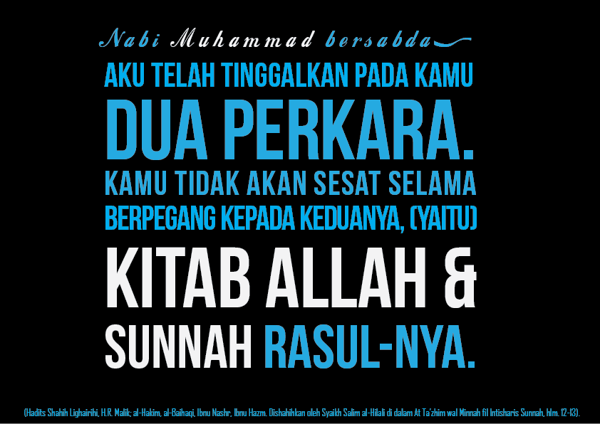 Hukum Islam Materi Kelas X