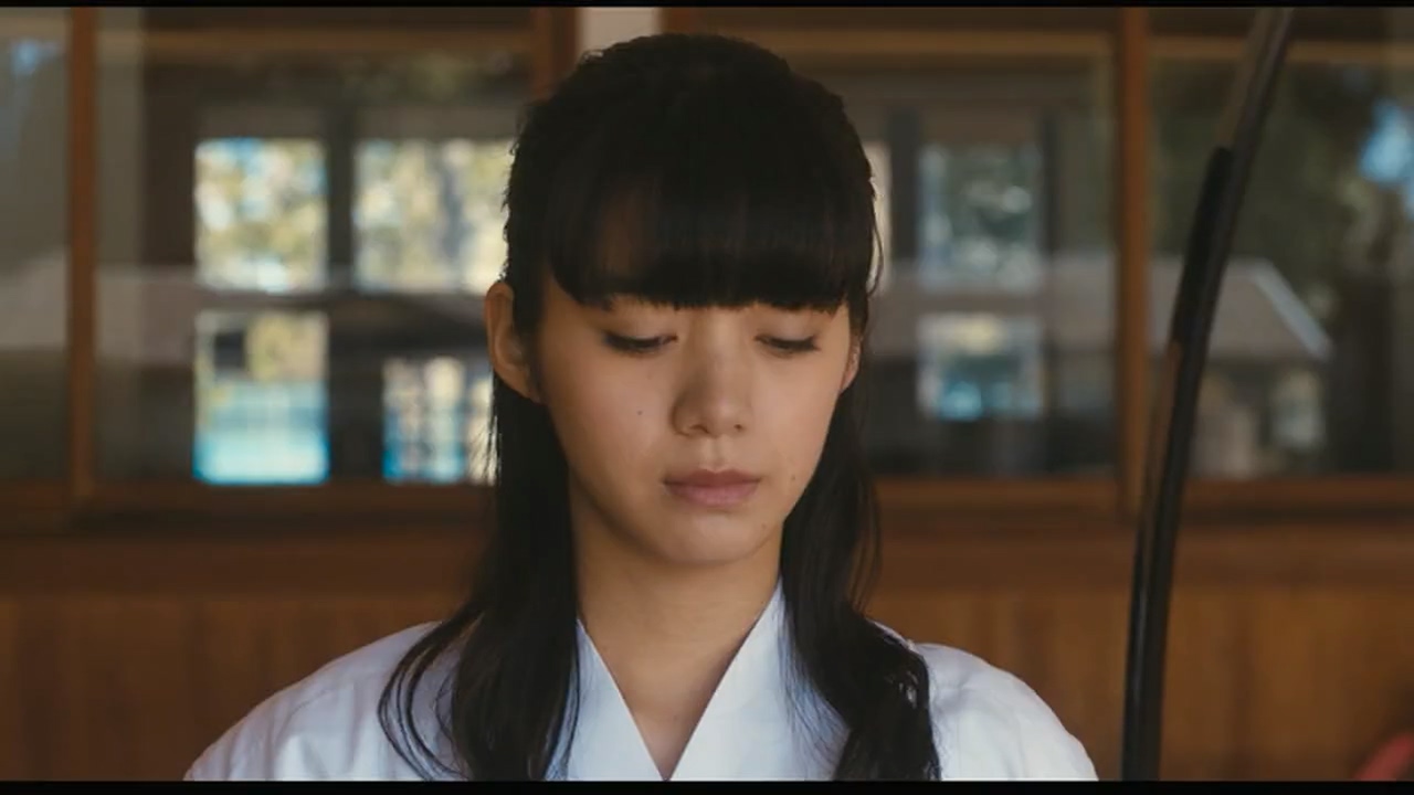 Ichirei shikon. Japanese movie with subtitles. Japanese movie with subtitles. Japanese movie with subtitles. Кондитерская мон япония дорама.