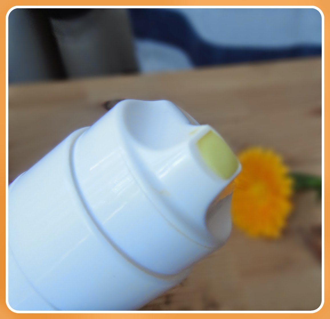 Review Jason Skincare Lightening Vitamin K Crème Plus Must Be...Pink!