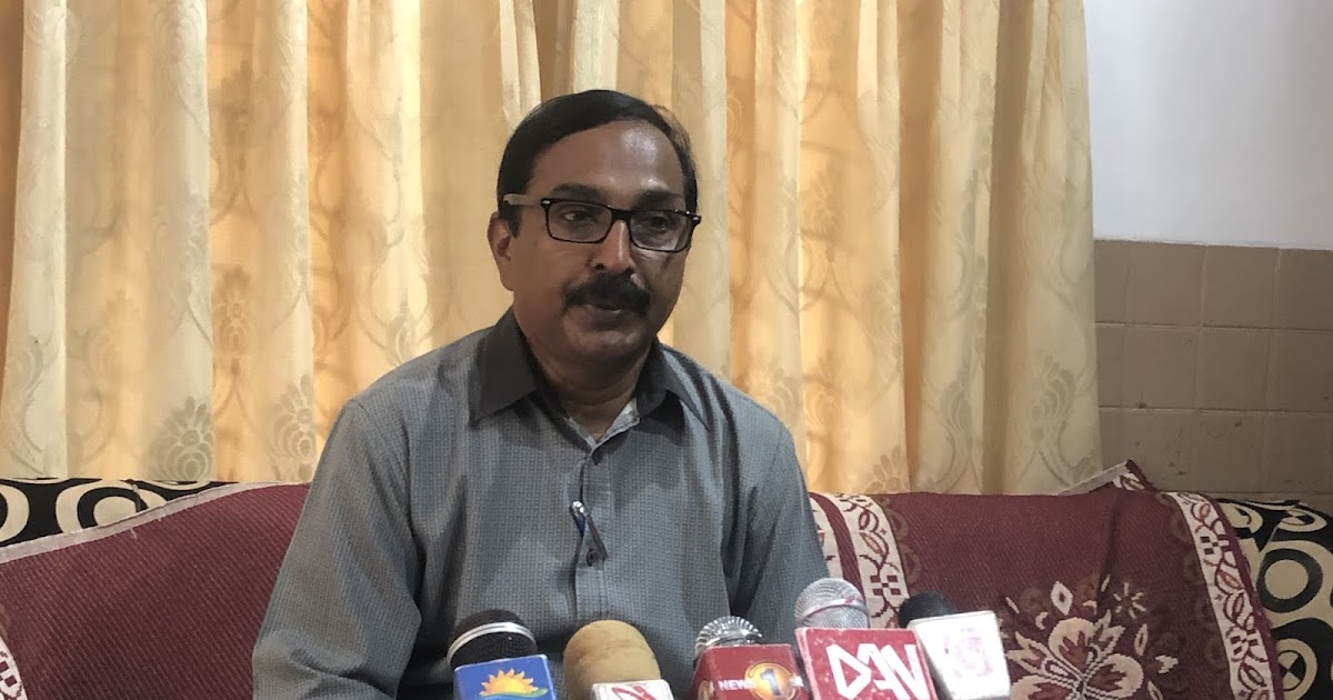 வடமாகாணத்துக்கு அனுப்பிய நிதி எவ்வகையிலும் திருப்பி அனுப்பப்படவில்லை  ஆதாரத்துடன் விளக்குகின்றார் சர்வேஸ்வரன்.