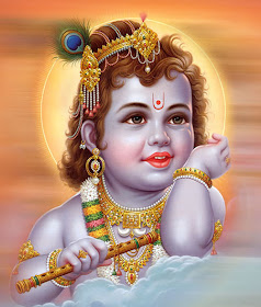 Bhagwan Ji Help me: Download Bal Krishna Photo Wallpapers