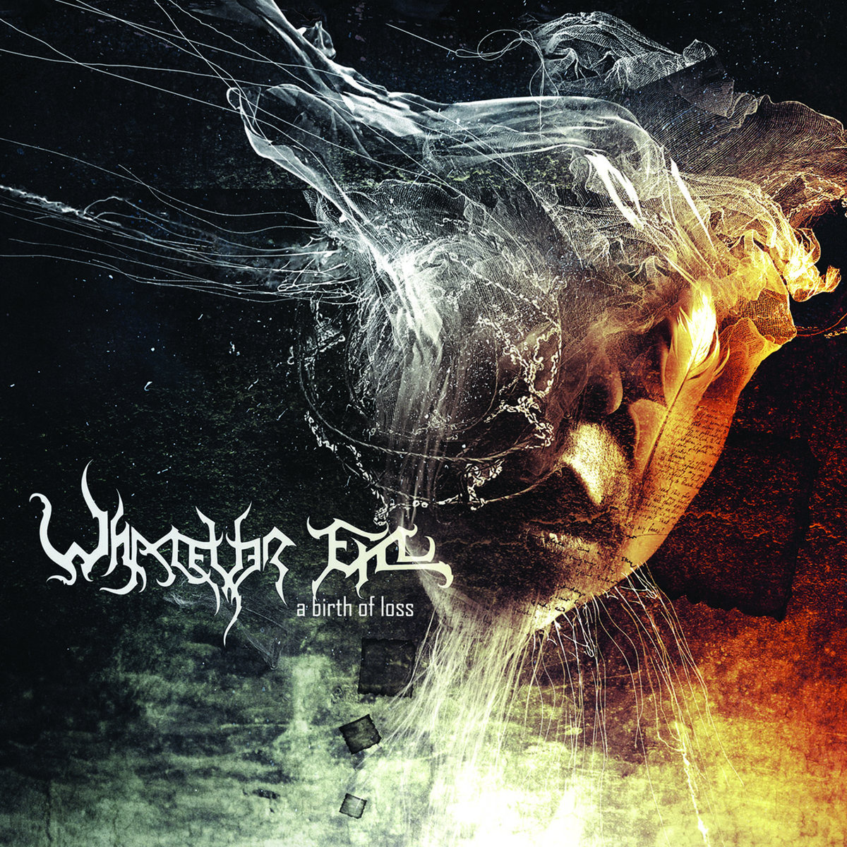 Metal and Prog Tops The Best Doom Metal Albums of the Decade (Part 1)