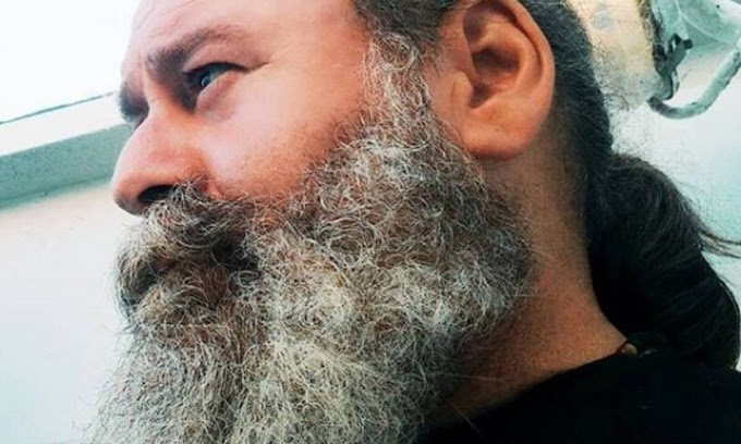 Άγριες Μέλισσες: Spoiler - «βόμβα» από τον παπά - Γρηγόρη