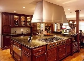 Luxurious And Glamorous Kitchen Island With Usable Drawers And Cabinets Granite Top Kitchen Island Table With granite top kitchen island with seating