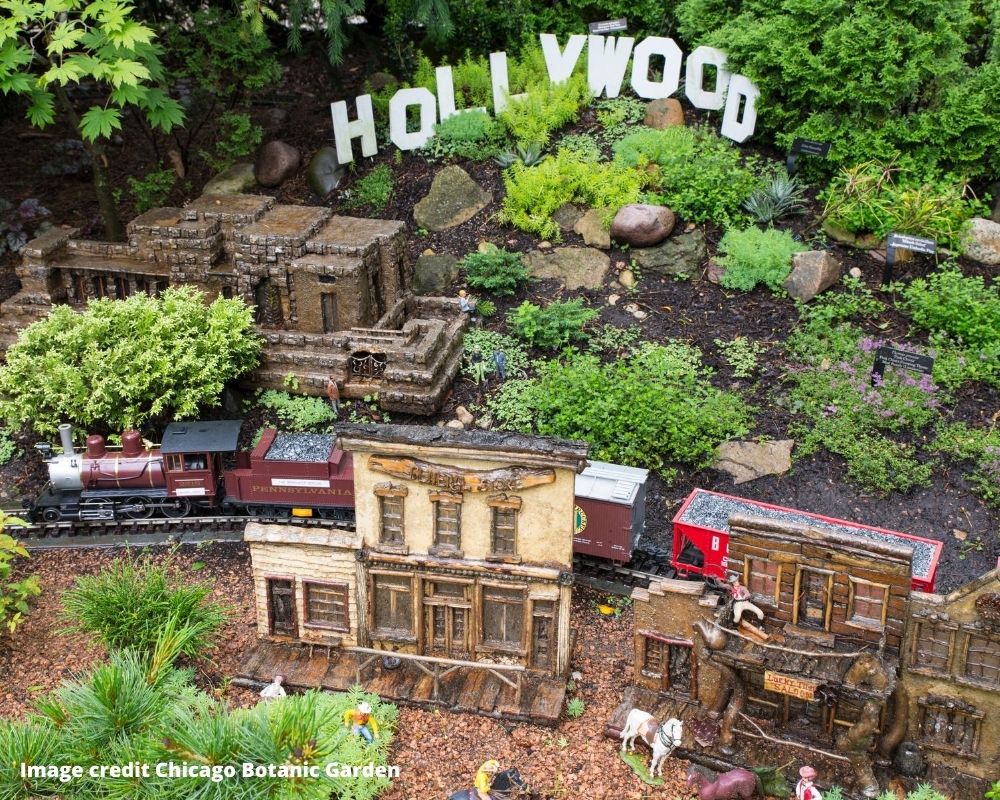 A Little Time and a Keyboard Weekend Windup 15 Family Fun Events in