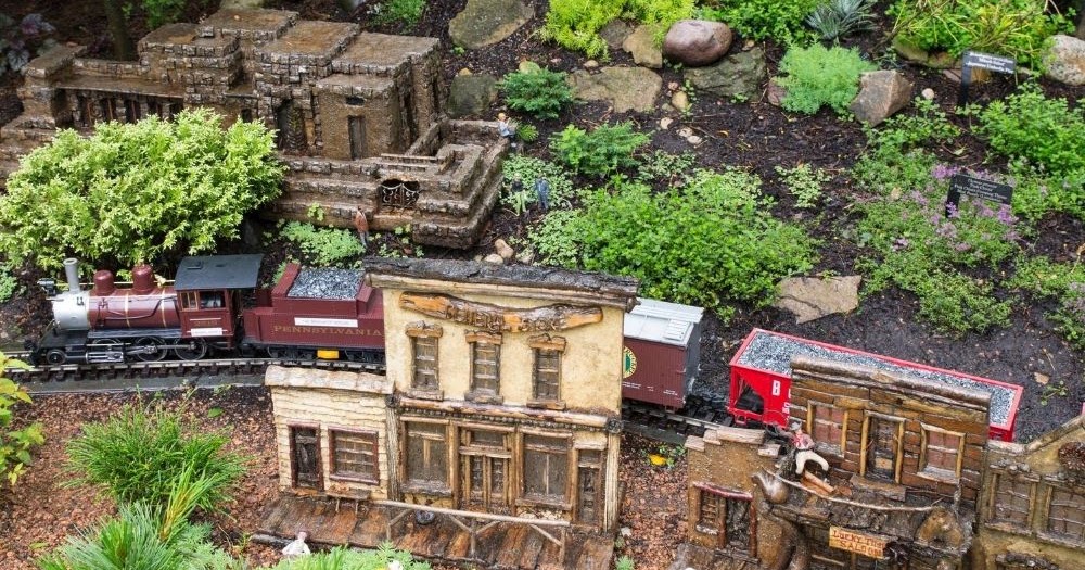 A Little Time and a Keyboard Weekend Windup 15 Family Fun Events in