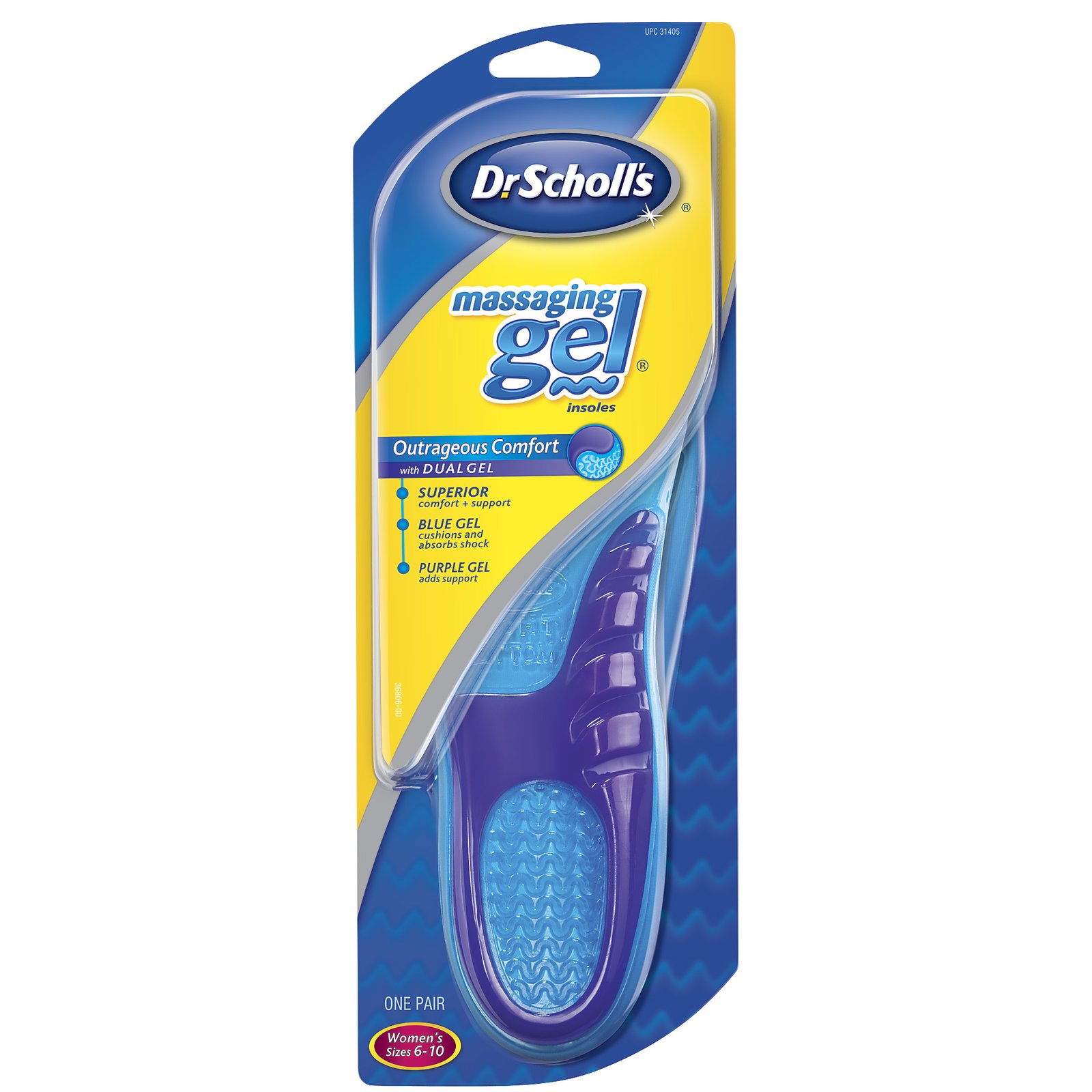 tender-allure-review-of-dr-scholl-s-massaging-gel-insoles-for-women