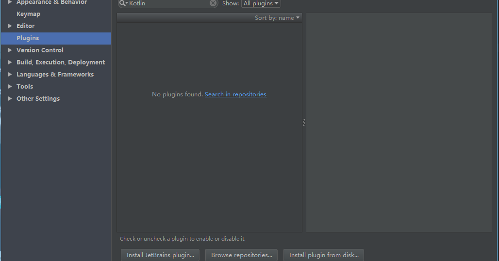android studio plugin convert kotlin to java android studio plugin convert kotlin to java