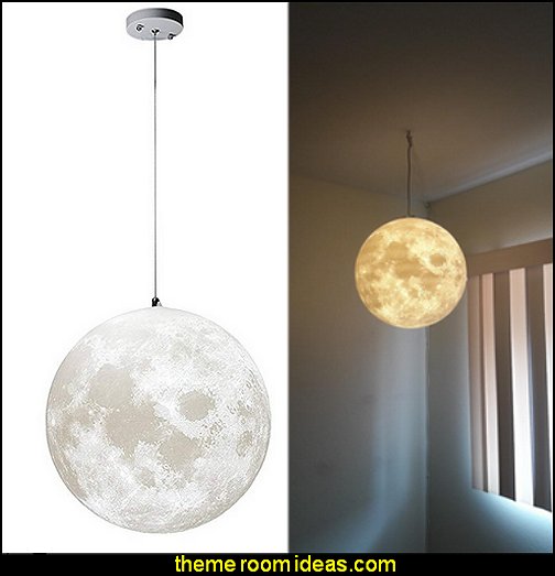 Decorating theme bedrooms Maries Manor moon stars bedroom ideas celestial bedroom ideas