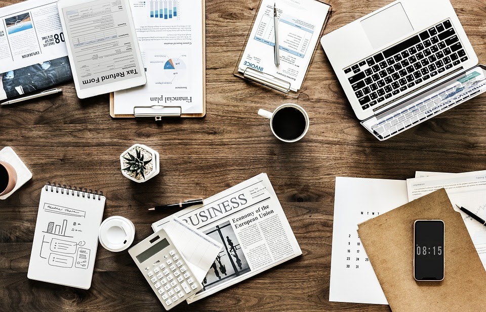 Apa itu OSS dan Fungsi OSS (Online Single Submission)? - #1 JASA