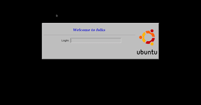 Fix Ubuntu Login Loop