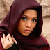 Warna Hijab Yang Cocok Untuk Muka Hitam