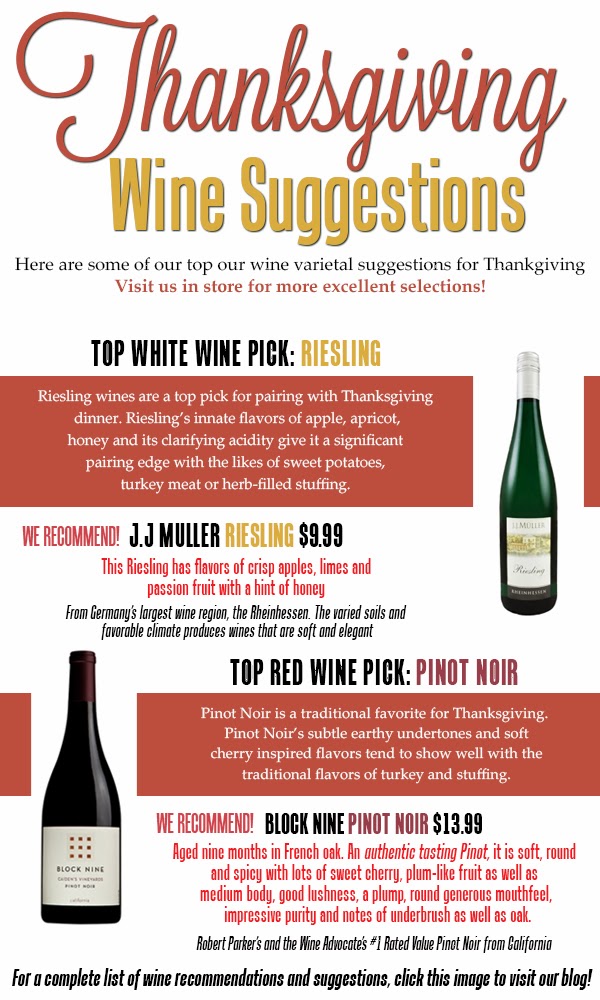 Good thanksgiving trivia questions