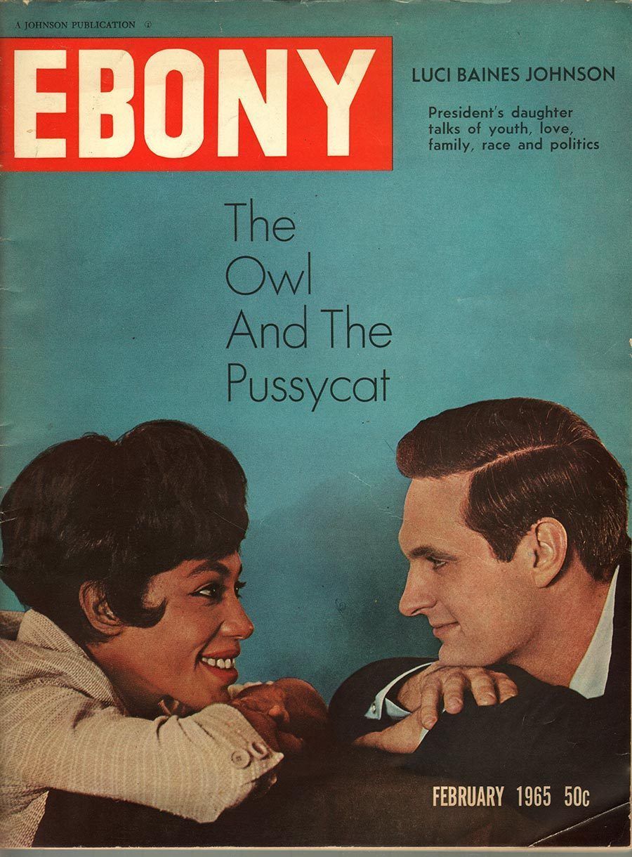 In the original Broadway production (1964–65), the "Owl" was... 