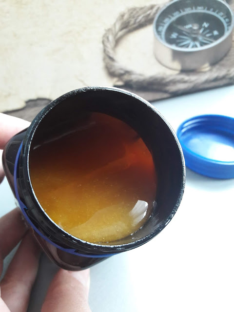 Jak miód Manuka uratował mnie przed kolejną anginą tego lata!
