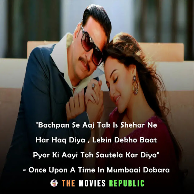 akshay kumar dialogues,akshay kumar quotes,akshay kumar status,akshay kumar shayari, akshay kumar captions,अक्षय कुमार के डायलोग