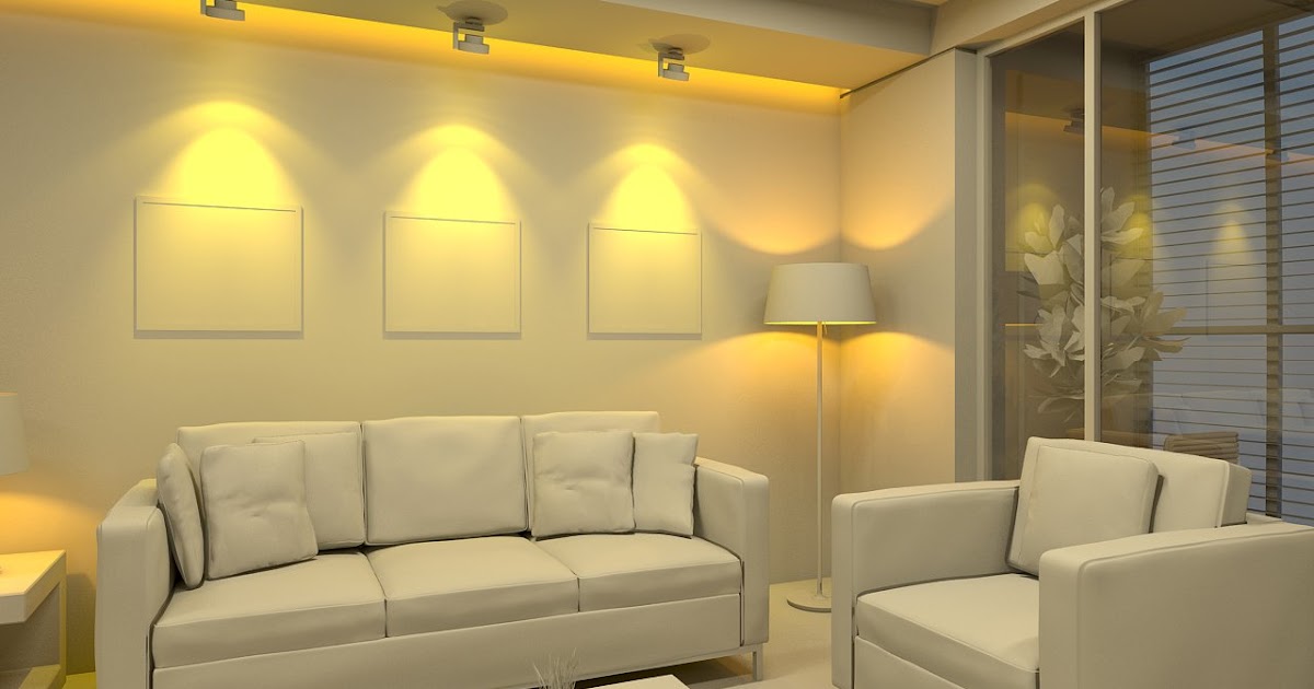 ies light vray sketchup 2021 download ies light vray sketchup 2021 download