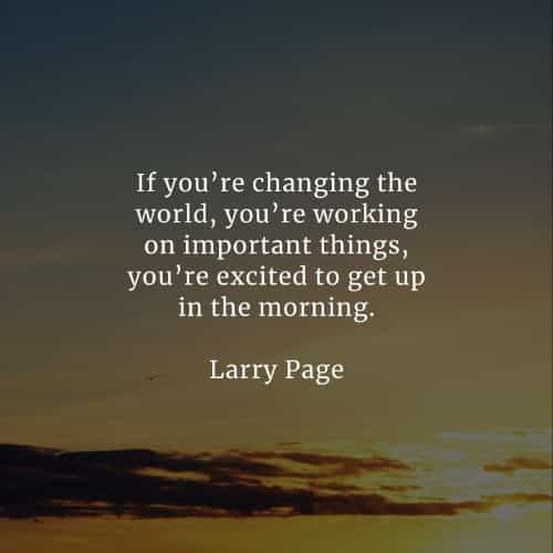 Hard work quotes that will help you reach success Hard work quotes that will help you reach success