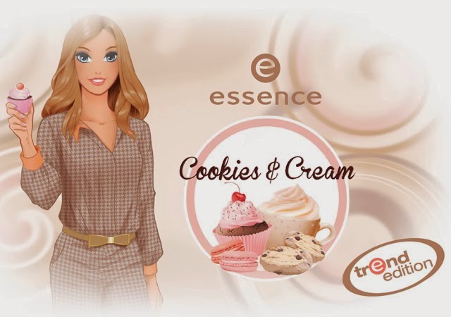 Essence-Cookies-Cream-Collection