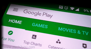 شركة جوجل تحذف 29 تطبيقا مشهوراً من جوجل بلاي تعرف عليهم وإحذفهم فوراً - عالم المعلومات