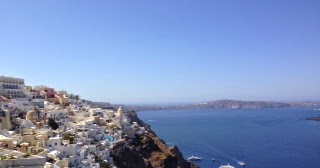 romantizmin es anlamlisi