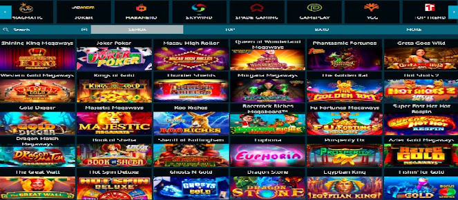 Volledig gratis casinomasonslots.com stap drie Reel Slots