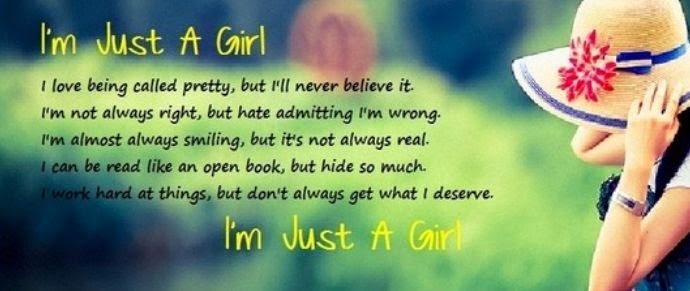 life quotes Facebook new covers HD photos - This Blog About Health