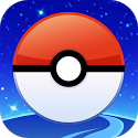 Pokemon Go Versi 0.35.0 Apk Terbaru for Android Download Pokemon Go Versi 0.35.0 Apk Terbaru for Android