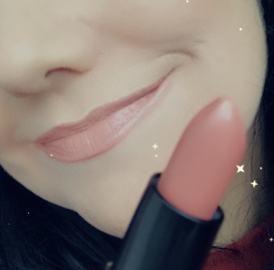 BODY COLLECTION ENGLAND LIPS! JUELOOK