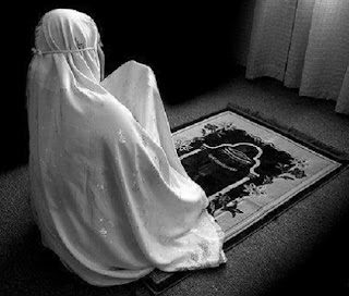 Cara Sholat Dhuha Yang Benar Untuk Membuka Pintu Rezeki