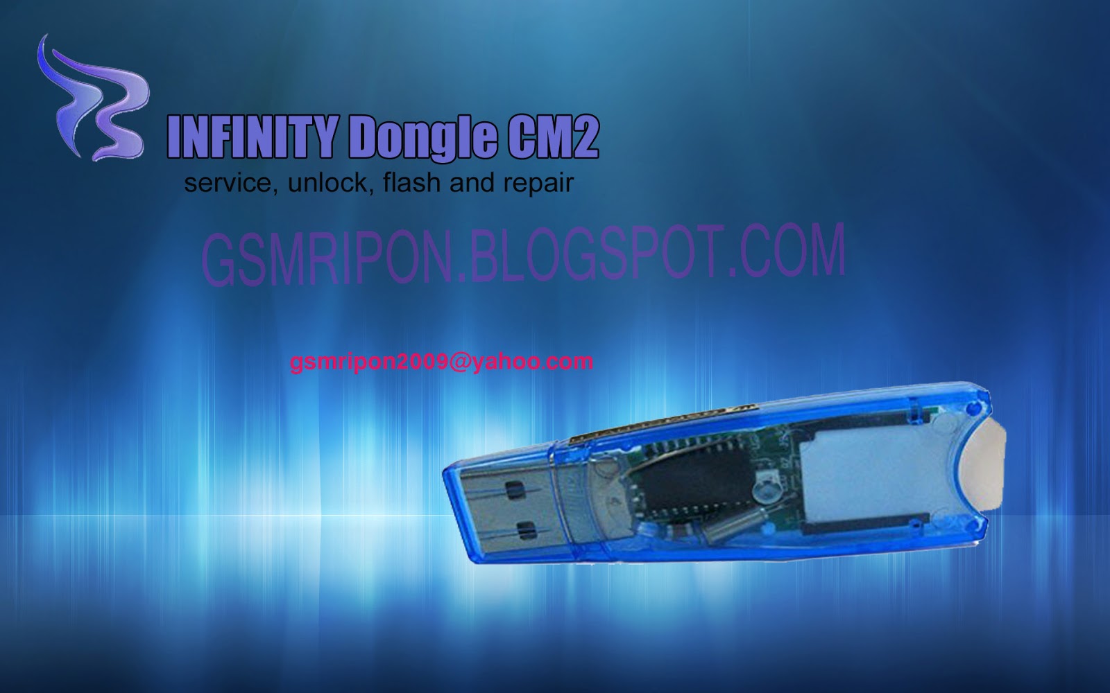 Download cm2 spd crack tool