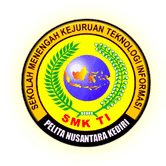 Makalah Jaringan Komputer Xii Tkj Smkti Pelita Nusantara Yastian Blog Teknologi Informasi