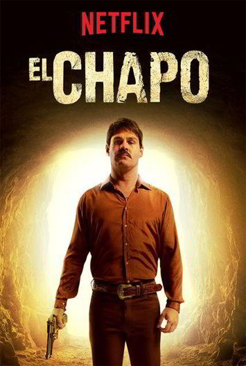 El Chapo [Temporada 1-2] [Completa] [HD 1080p] [Latino] [Mega] El-chapo-temporada-1-completa-hd-1080p-latino-dual-portada