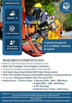 Gulf%2BJob%2BPaper%2B%252876%2529